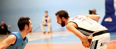JASNÝ POSTUP DO FINÁLE