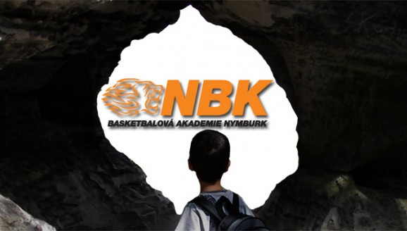 OKÉNKO DO AKADEMIE 