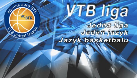 VTB: JÍZDNÍ ŘÁD SCHVÁLEN