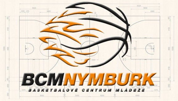KOUČ RUSSELL CARR V NYMBURCE