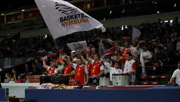 POTENCIÁLNÍ HRÁČI NBA V ČR