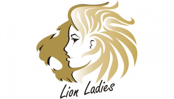 LION LADIES