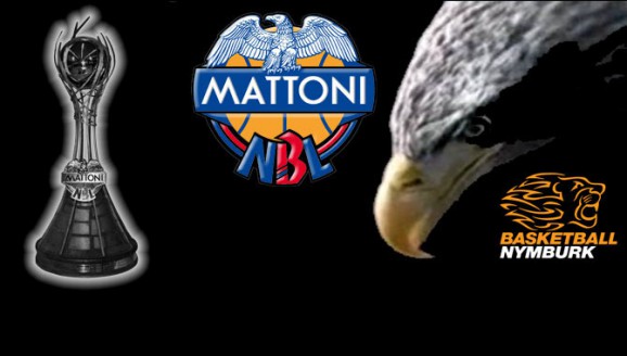 PROGNÓZY V MATTONI NBL