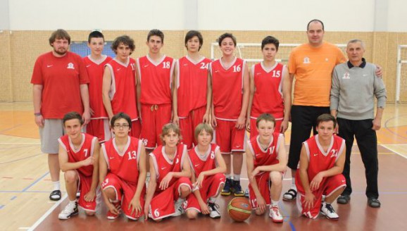 KVALIFIKACE O LIGU