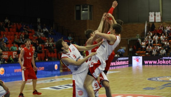 NYMBURK ZLOMIL RUDÁ KŘÍDLA