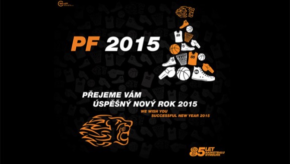 PF 2015