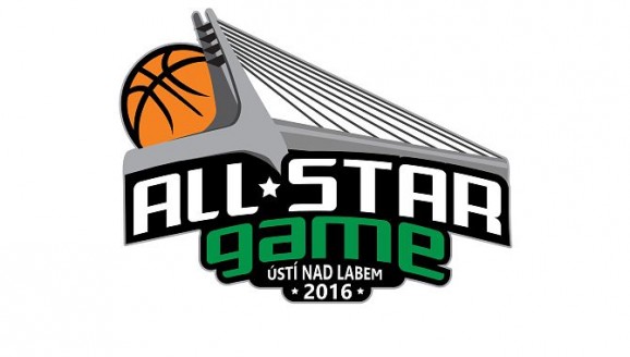 TŘI NAŠI V ALL STAR GAME 2016