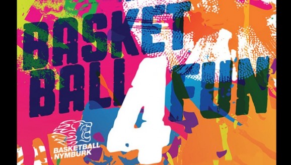 BASKET 4 FUN ZAČNE 2. SEZONU