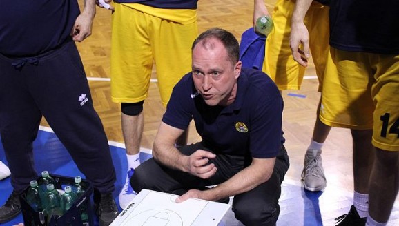 13 TROJKAMI K VÝHŘE V OPAVĚ