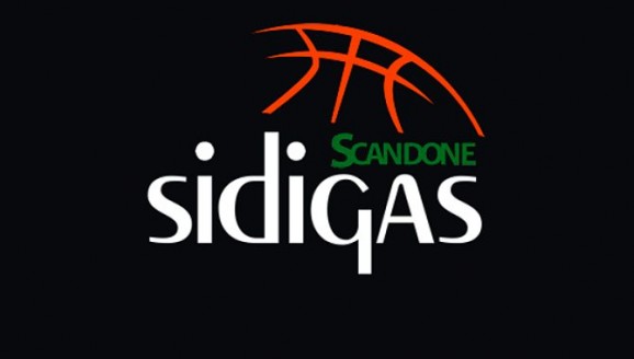 DALŠÍ SOUPEŘ V BCL - AVELLINO