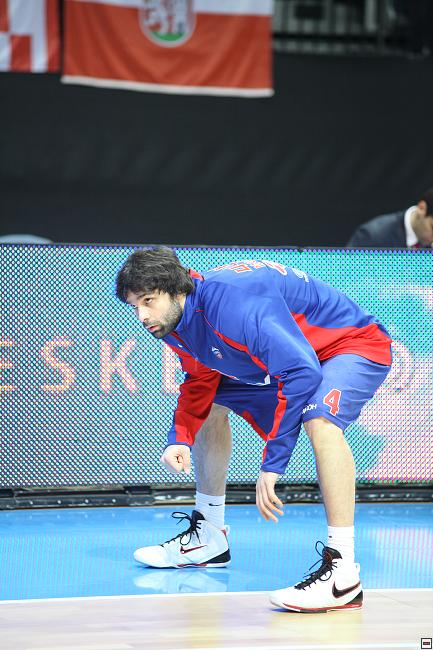 130317_cska_018.jpg