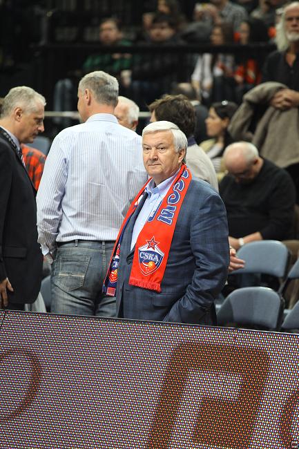 130317_cska_043.jpg