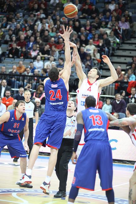 130317_cska_101.jpg