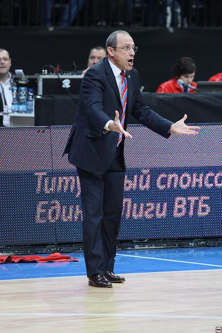 130317_cska_176.jpg