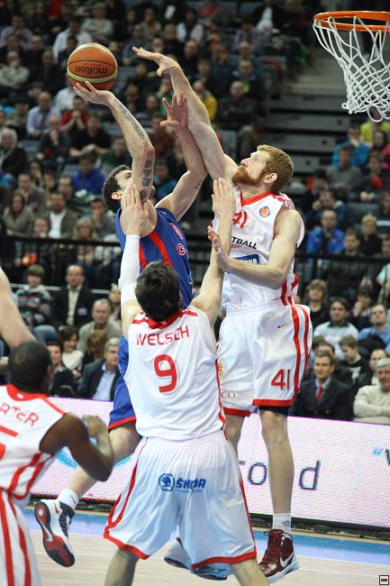 130317_cska_196.jpg