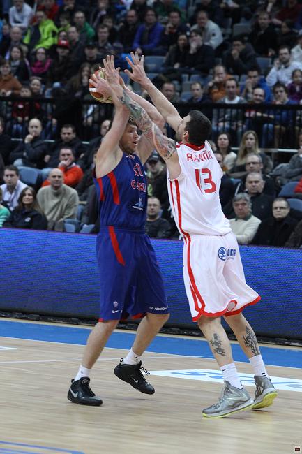 130317_cska_213.jpg