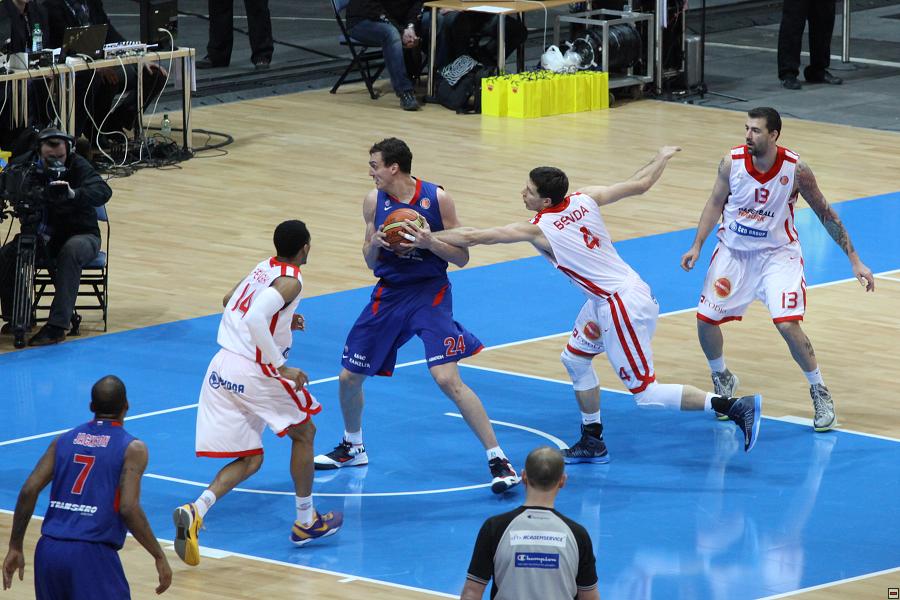 130317_cska_234.jpg