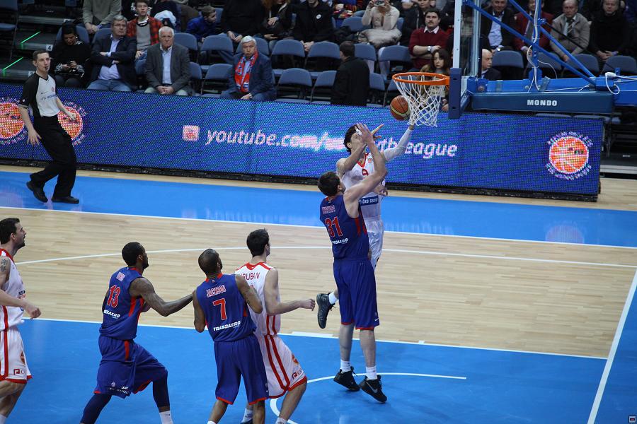 130317_cska_237.jpg