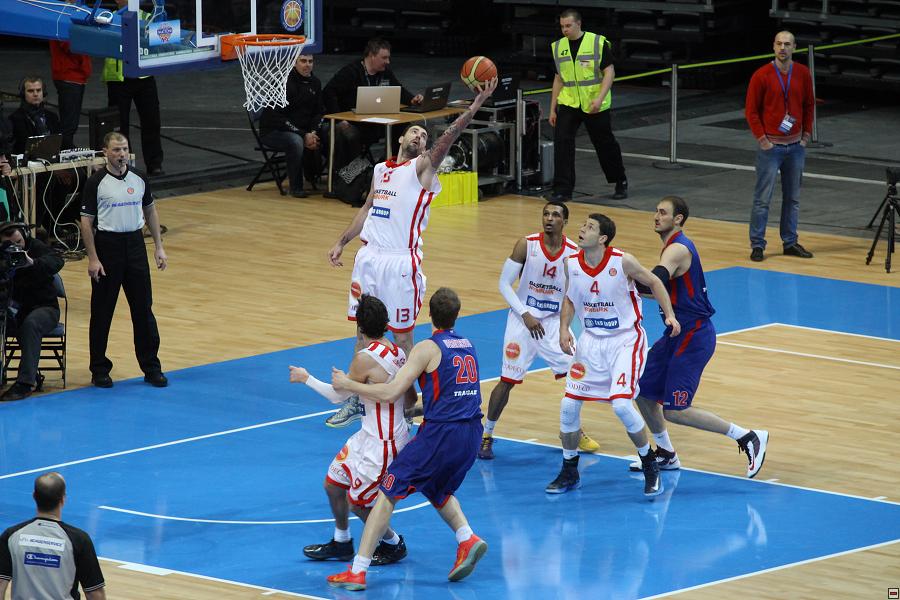 130317_cska_242.jpg