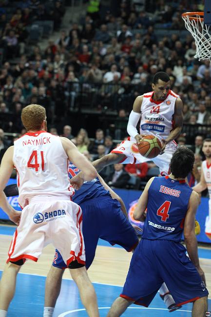 130317_cska_301.jpg