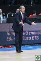 thn_130317_cska_176.jpg