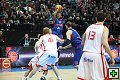 thn_130317_cska_178.jpg