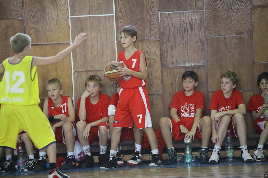 131110_U13-mel_038.jpg