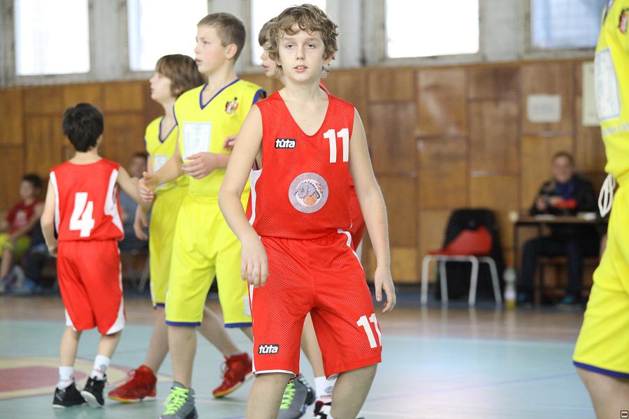 131110_U13-mel_040.jpg