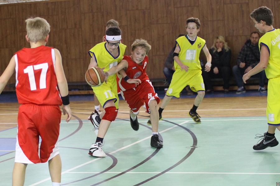 131110_U13-mel_049.jpg