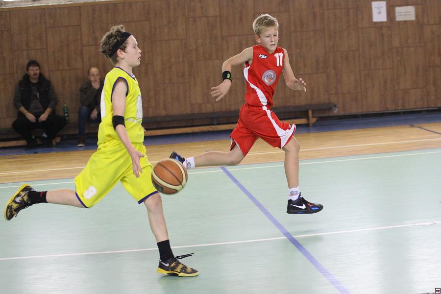 131110_U13-mel_050.jpg