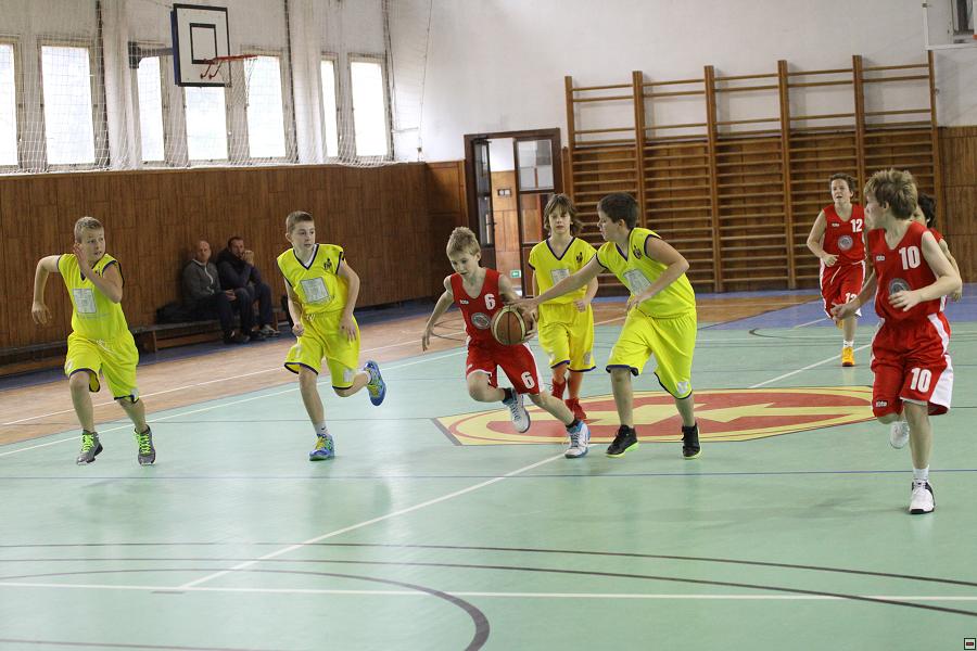 131110_U13-mel_052.jpg