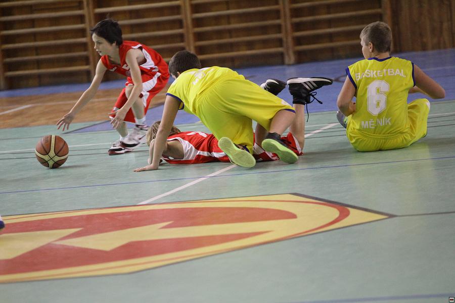 131110_U13-mel_053.jpg