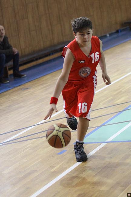 131110_U13-mel_055.jpg