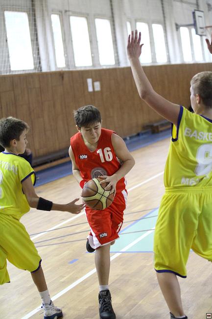 131110_U13-mel_056.jpg