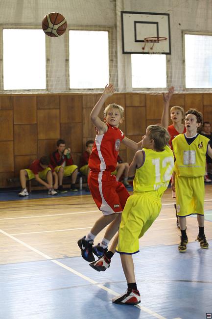 131110_U13-mel_064.jpg
