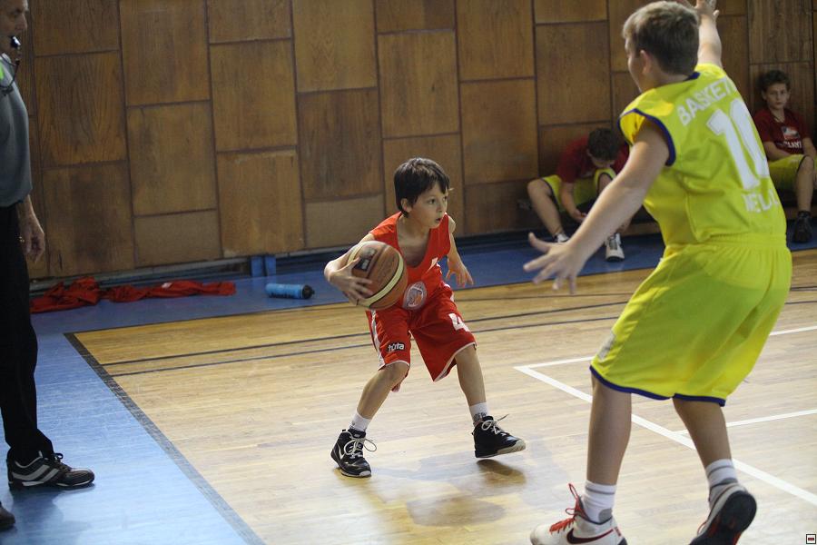 131110_U13-mel_066.jpg