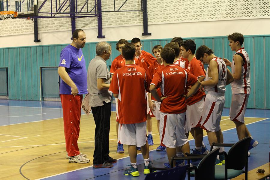 131124_U15-skp_001.jpg