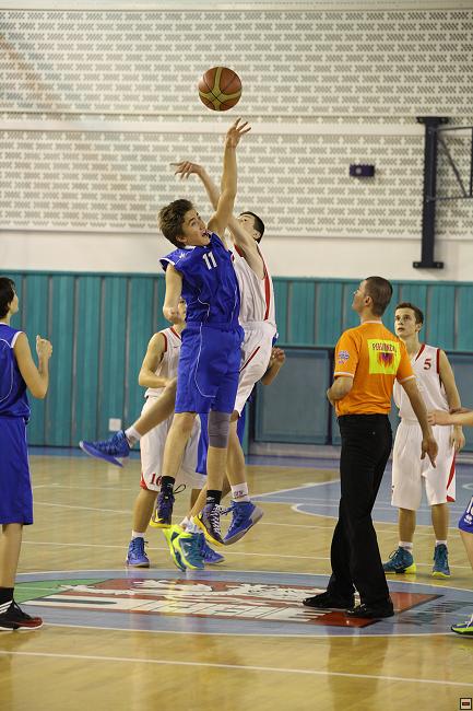 131124_U15-skp_007.jpg