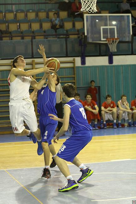 131124_U15-skp_010.jpg