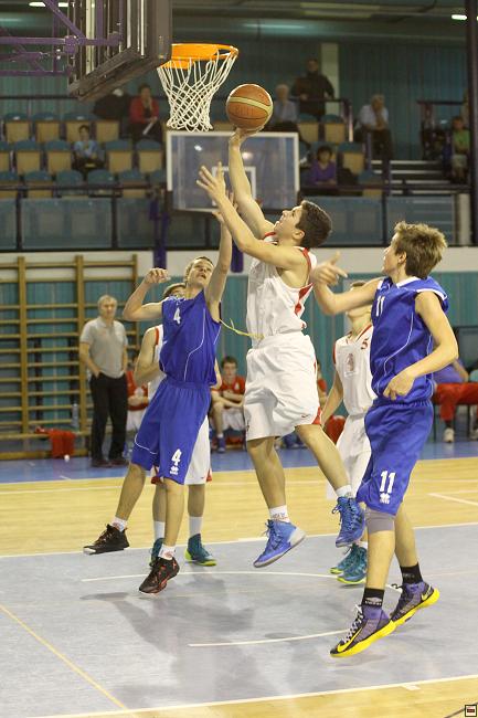 131124_U15-skp_013.jpg