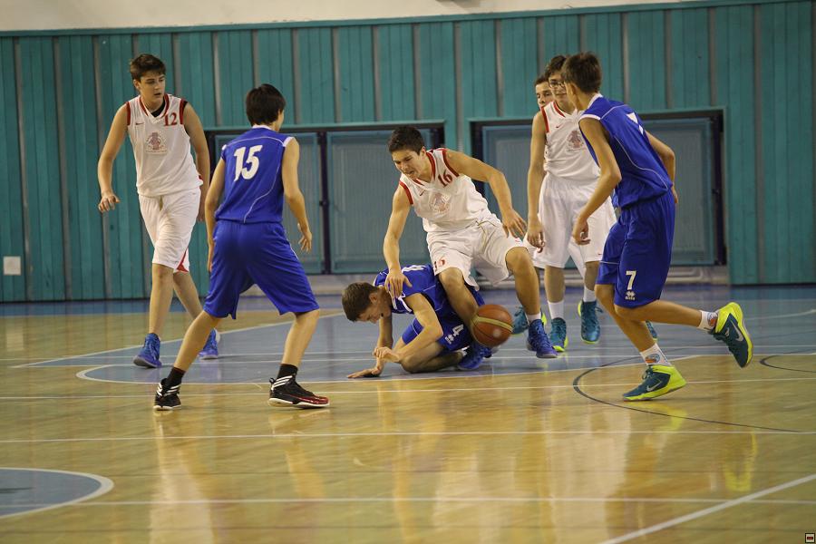 131124_U15-skp_016.jpg