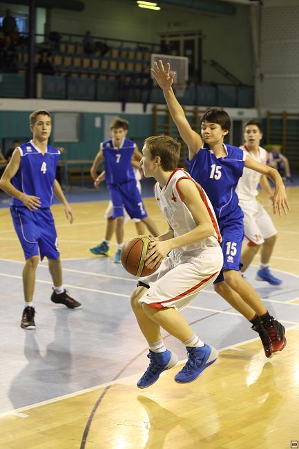 131124_U15-skp_020.jpg