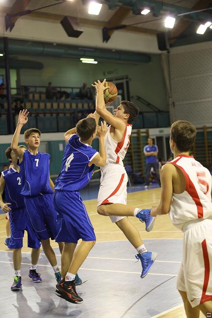 131124_U15-skp_028.jpg