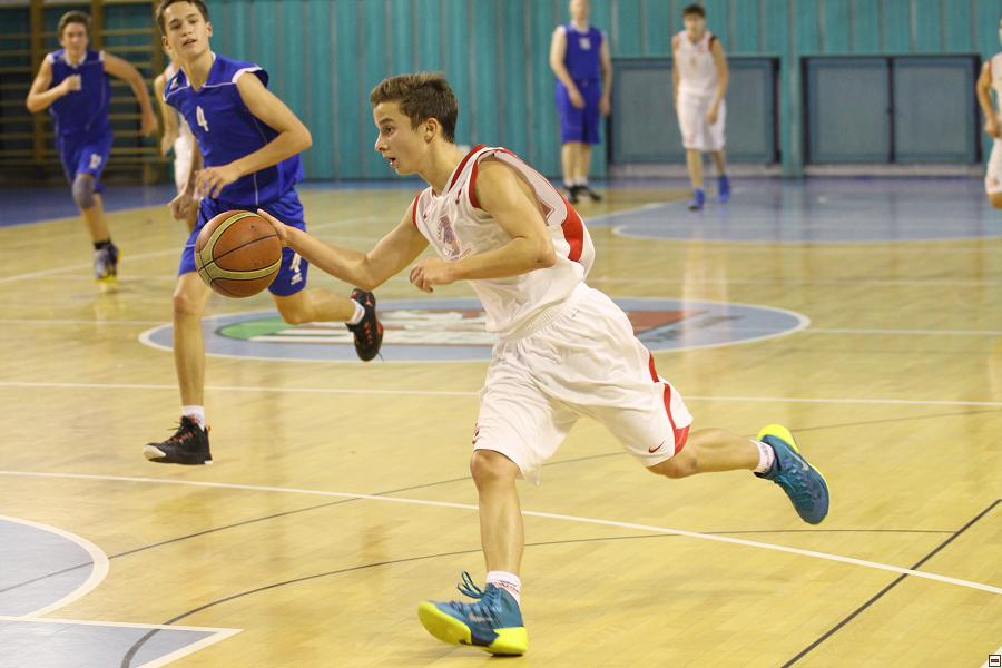 131124_U15-skp_029.jpg