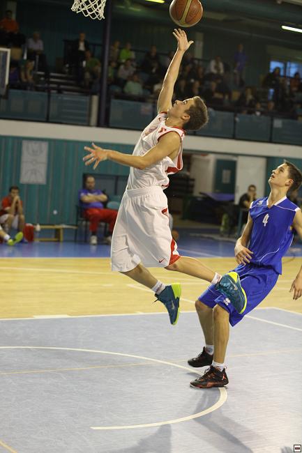 131124_U15-skp_030.jpg