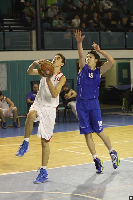 131124_U15-skp_032.jpg