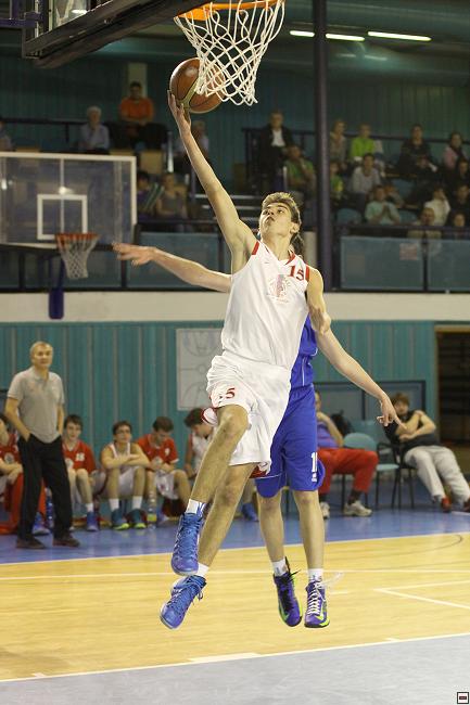 131124_U15-skp_033.jpg