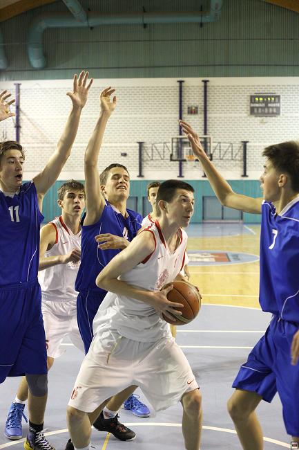 131124_U15-skp_043.jpg