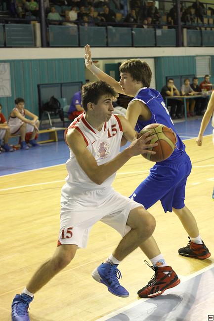 131124_U15-skp_048.jpg