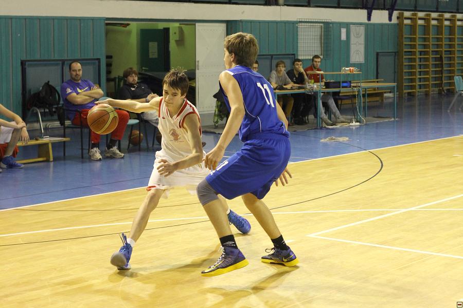 131124_U15-skp_049.jpg
